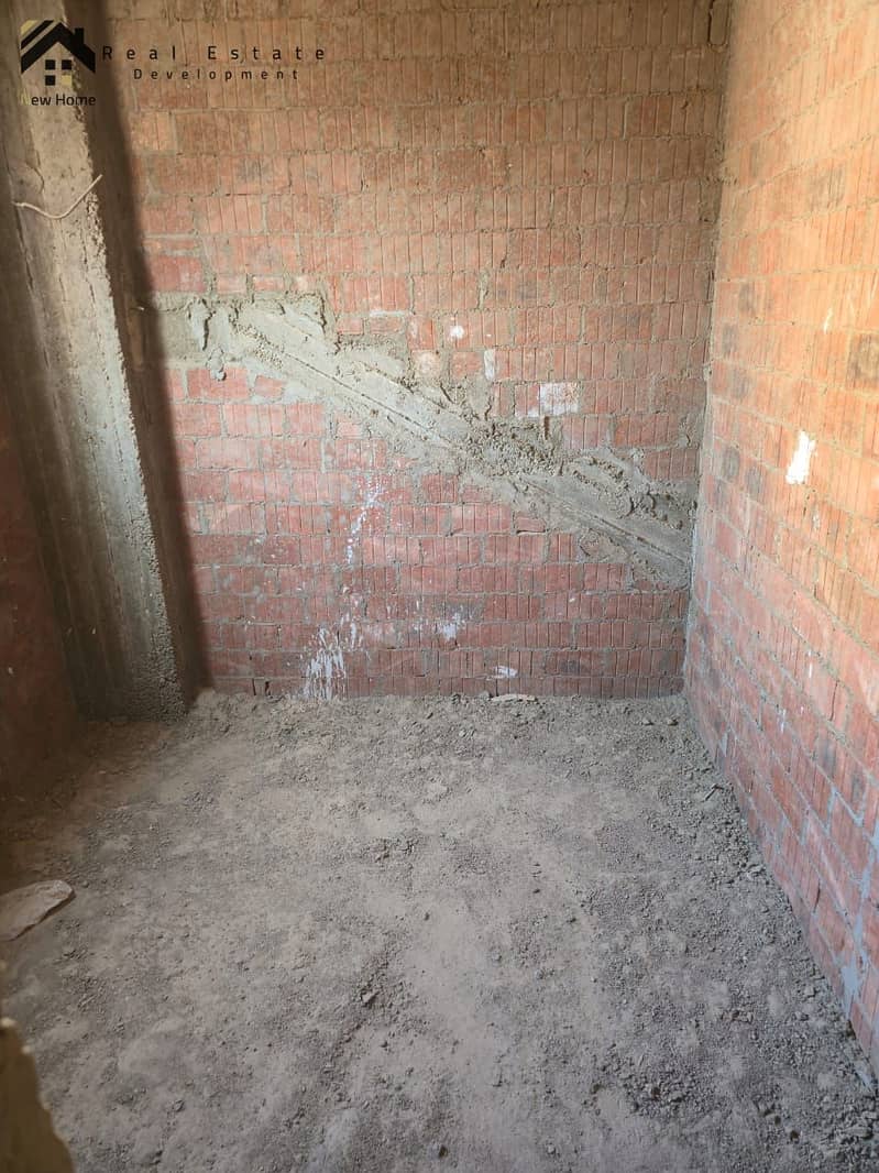 12 WhatsApp Image 2025-11-09 at 11.27. 10_c53cdef5. jpg