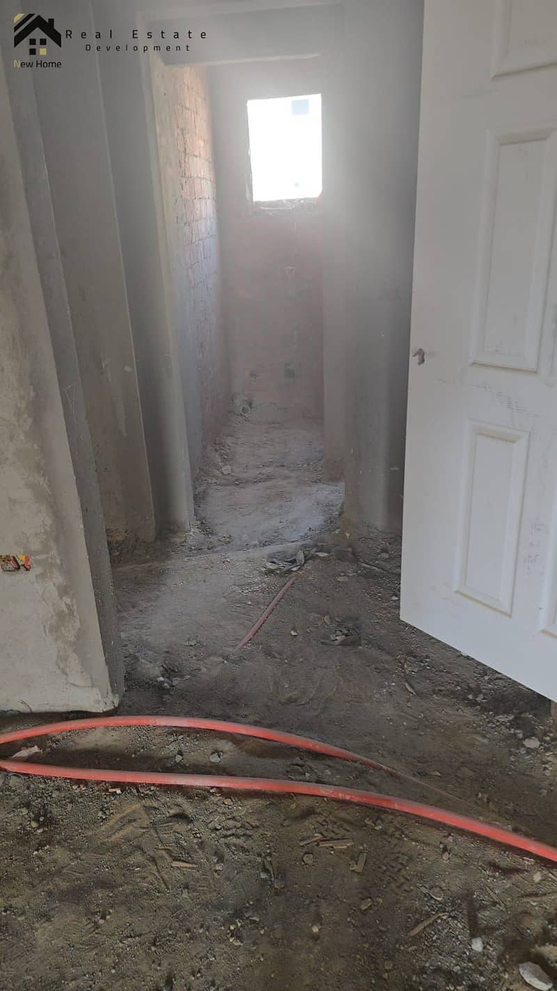 13 WhatsApp Image 2025-11-09 at 11.27. 10_f5b9c114. jpg