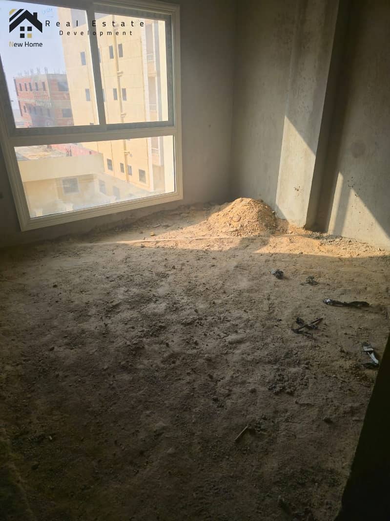 14 WhatsApp Image 2025-11-09 at 11.27. 11_1e8bcfcd. jpg