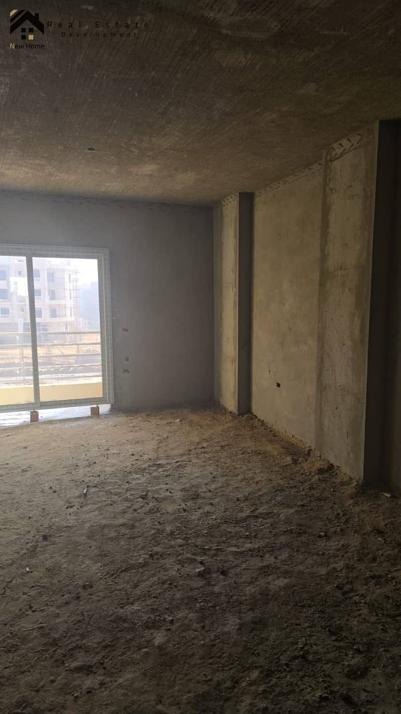 15 WhatsApp Image 2025-11-09 at 11.27. 11_85e20951. jpg