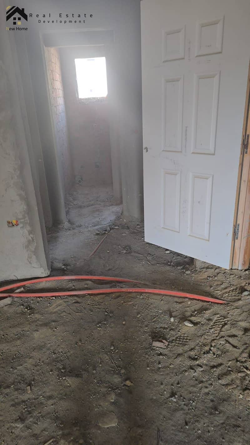 17 WhatsApp Image 2025-11-09 at 11.27. 12_43769d17. jpg