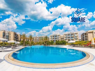 3 Bedroom Apartment for Sale in New Cairo, Cairo - b36d50b4-729e-46f8-8a35-1582deec5bad. jpg