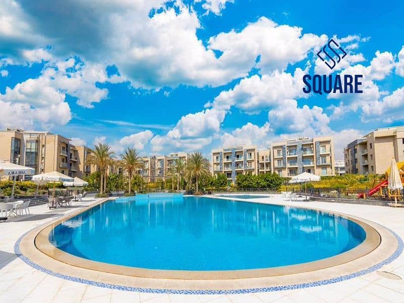 b36d50b4-729e-46f8-8a35-1582deec5bad. jpg b36d50b4-729e-46f8-8a35-1582deec5bad. jpg