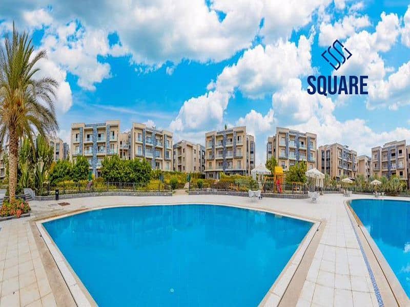 3 faf395ae-baf6-4bb2-990e-5467a09faf05. jpg