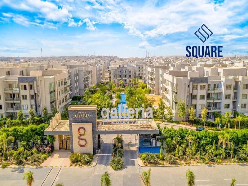 7 777ec82e-5022-42d3-a032-484a34897d82. jpg