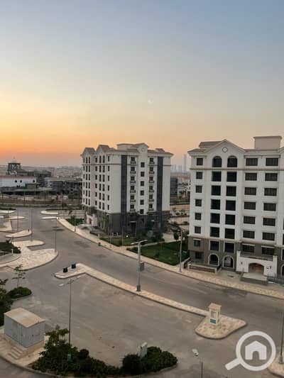 2 Bedroom Flat for Sale in New Capital City, Cairo - 579791865_1911984689721456_311686977243329774_n. jpg