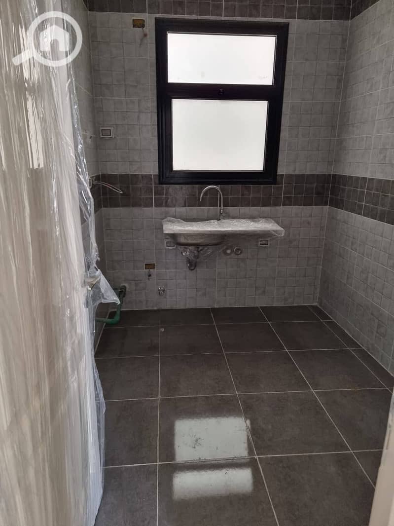 7 557609080_122334372626028325_5237847641476548467_n. jpg