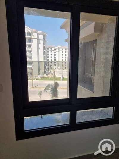 فلیٹ 2 غرفة نوم للبيع في العاصمة الإدارية الجديدة، القاهرة - 556877670_122334372338028325_8395528184708458844_n. jpg