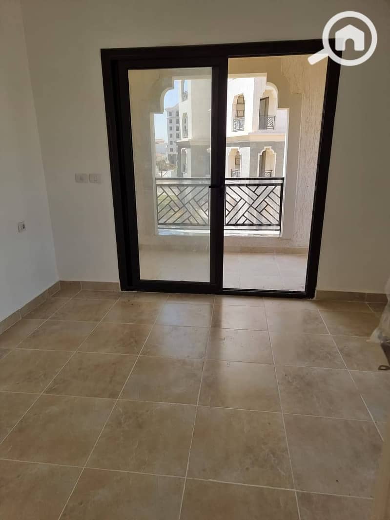 9 557537185_122334372284028325_4471675840034075373_n. jpg