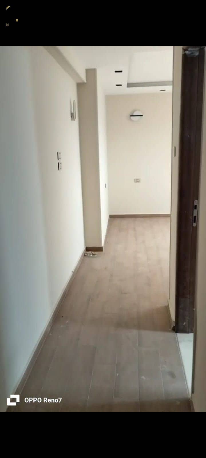 2 7ae23cbd-8f24-422f-8ec7-d42757a95626. jpeg