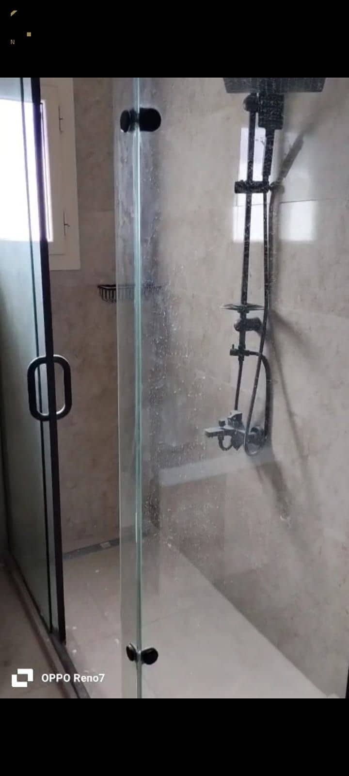 5 849b1dcf-b16b-4a94-81e6-e47905c12caa. jpeg