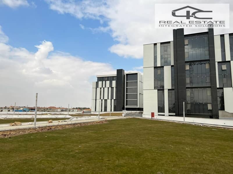 10 WhatsApp Image 2023-12-27 at 1.43. 59 PM. jpeg