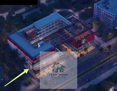 محلات تجارية للبيع في الشيخ زايد، الجيزة - WhatsApp Image 2025-11-09 at 8.36. 35 PM. jpeg محلات تجارية للبيع في الشيخ زايد، الجيزة - WhatsApp Image 2025-11-09 at 8.36. 35 PM. jpeg