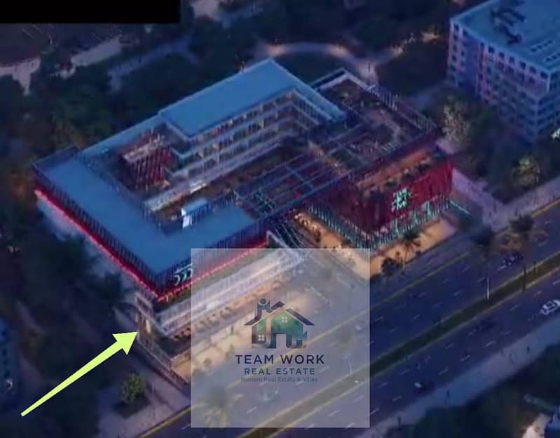 WhatsApp Image 2025-11-09 at 8.36. 35 PM. jpeg