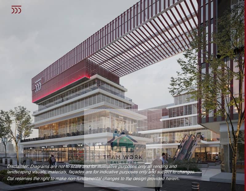 2 WhatsApp Image 2025-11-09 at 8.36. 34 PM (1). jpeg