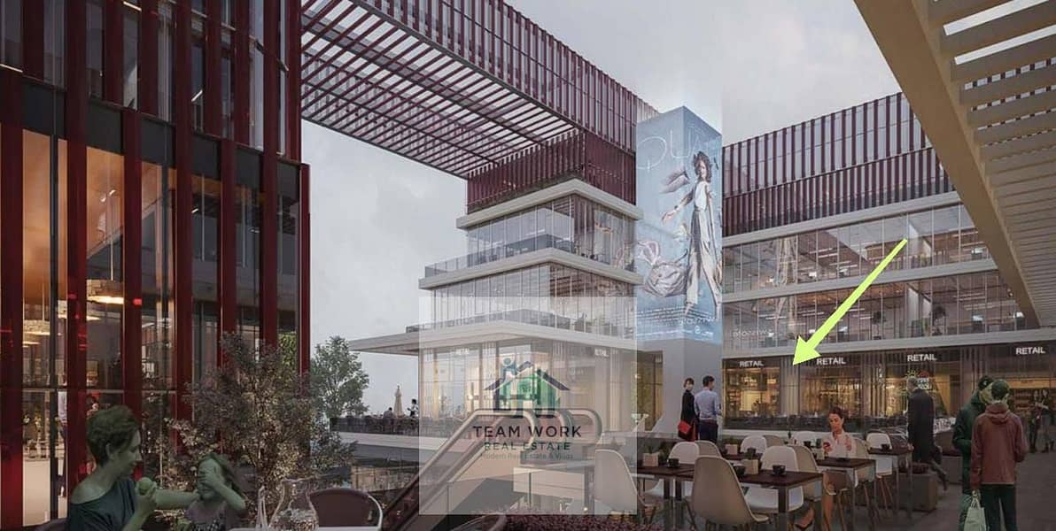 3 WhatsApp Image 2025-11-09 at 8.36. 34 PM (2). jpeg