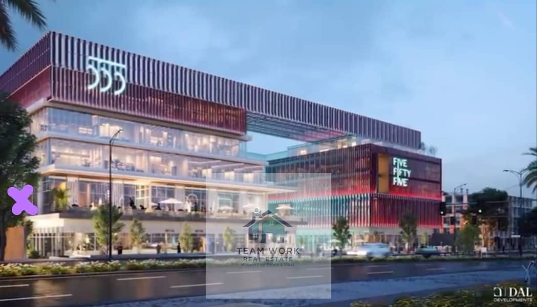 4 WhatsApp Image 2025-11-09 at 8.36. 34 PM. jpeg