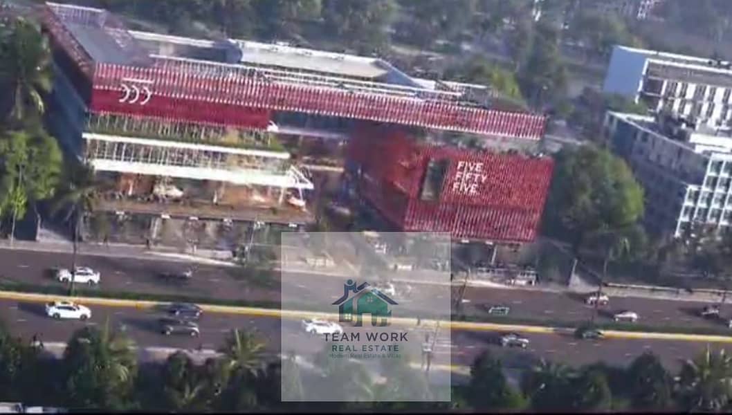 5 WhatsApp Image 2025-11-09 at 8.36. 35 PM (1). jpeg