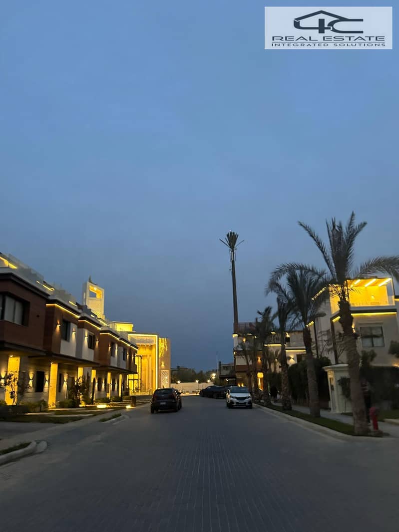 12 WhatsApp Image 2025-03-10 at 4.47. 58 PM - Copy. jpeg