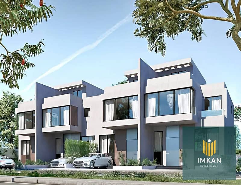 2 491763161_662028206572513_2442945525096202764_n. jpg