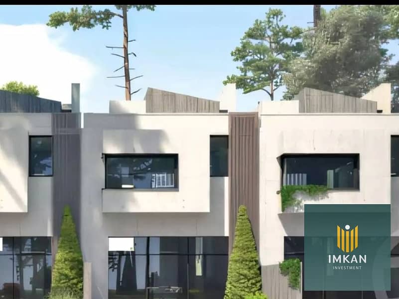 3 551031769_122206001000097759_8798084909574778640_n. jpg