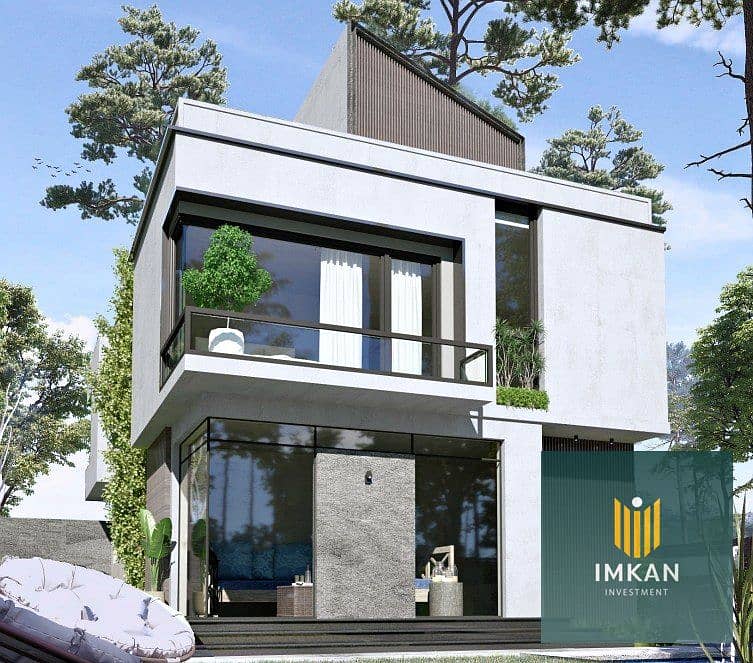 4 473220568_2511077235748705_8867362668173347282_n. jpg