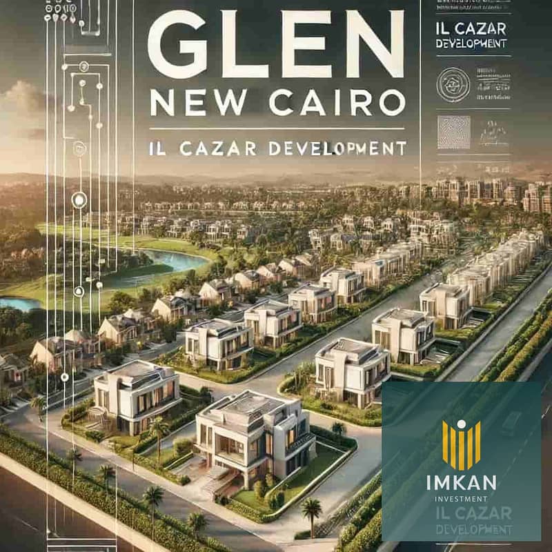 7 جلين-القاهرة-الجديدة. jpg