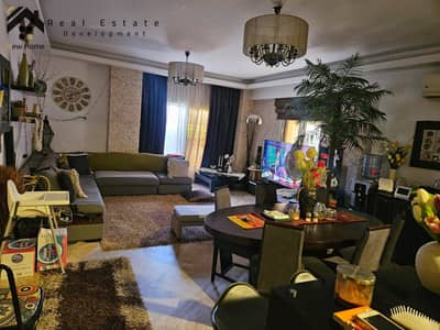 2 Bedroom Flat for Sale in New Cairo, Cairo - WhatsApp Image 2025-11-09 at 13.31. 29_f13ad8f6. jpg