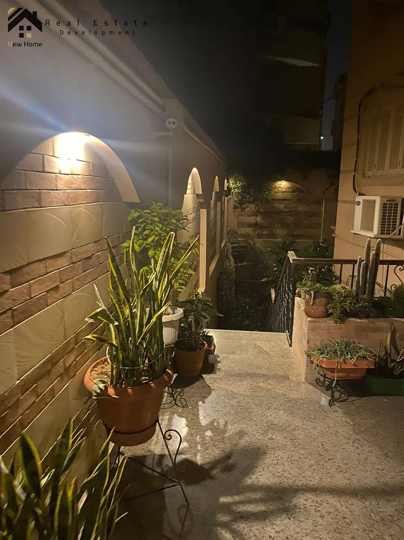 7 WhatsApp Image 2025-11-09 at 14.56. 20_339c3fed. jpg