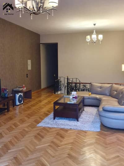 3 Bedroom Duplex for Sale in New Cairo, Cairo - WhatsApp Image 2025-11-09 at 15.59. 18_0b7dc5d5. jpg 3 Bedroom Duplex for Sale in New Cairo, Cairo - WhatsApp Image 2025-11-09 at 15.59. 18_0b7dc5d5. jpg