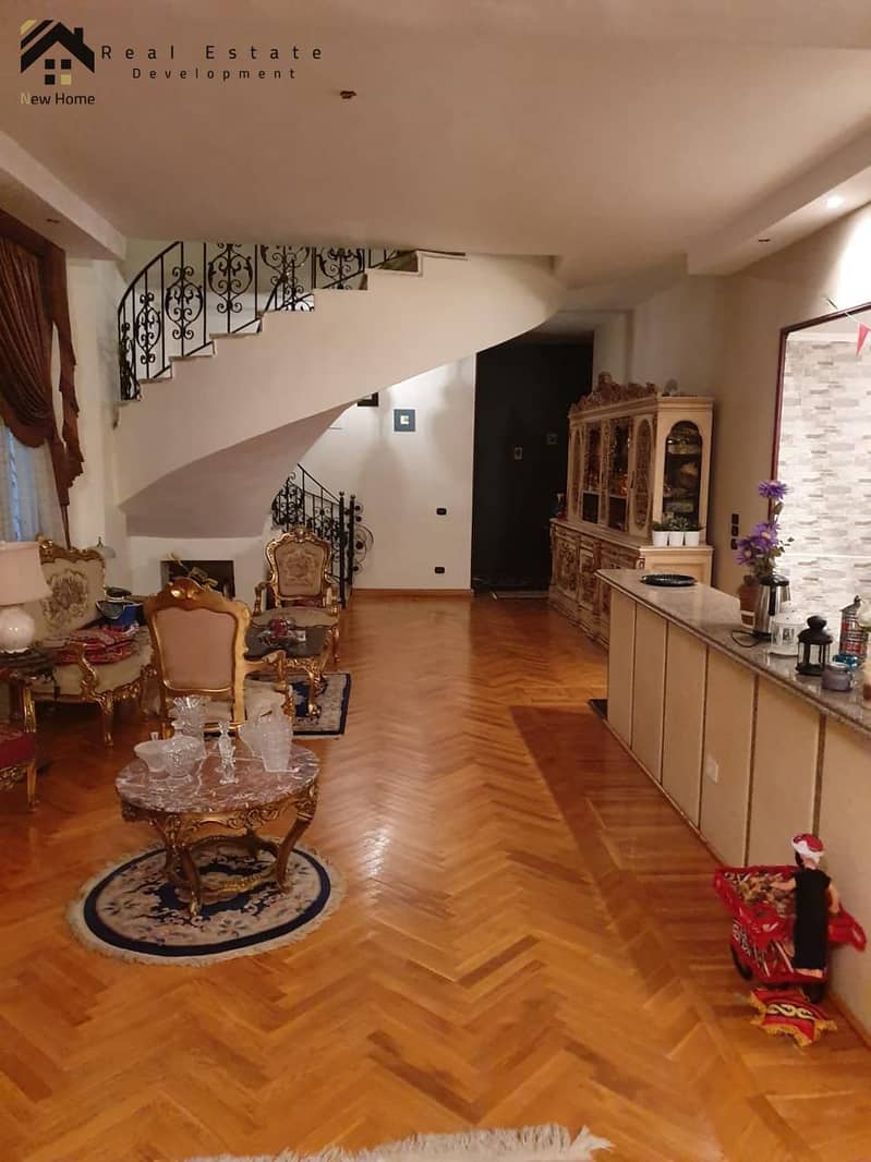 5 WhatsApp Image 2025-11-09 at 15.54. 17_7602dcd4. jpg