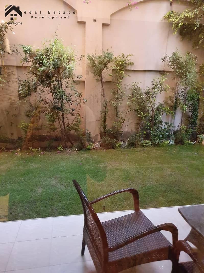 6 WhatsApp Image 2025-11-09 at 15.54. 21_7b67cfb4. jpg