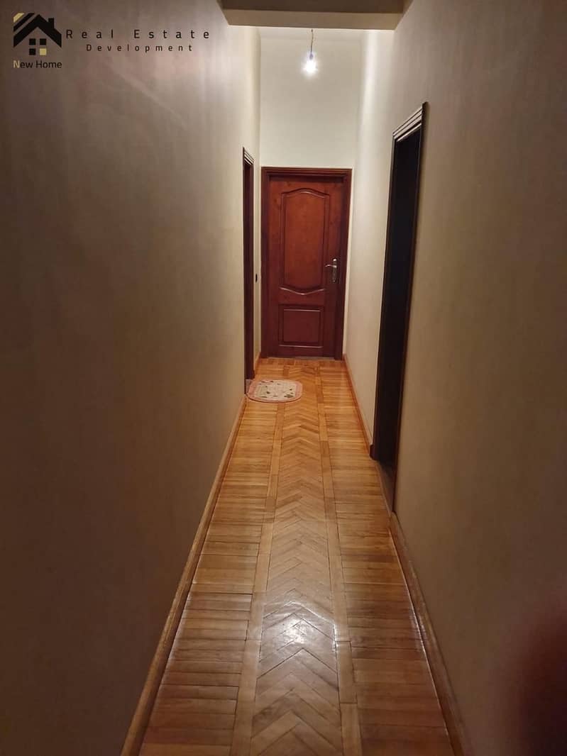 8 WhatsApp Image 2025-11-09 at 15.54. 45_c2e84b68. jpg