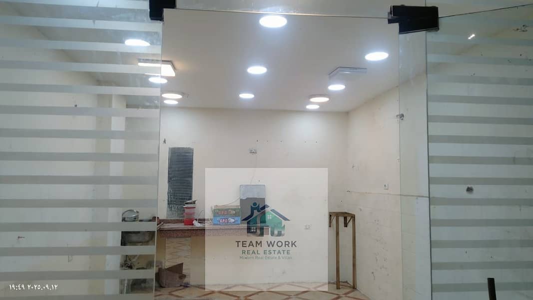 2 WhatsApp Image 2025-11-09 at 9.37. 18 PM. jpeg