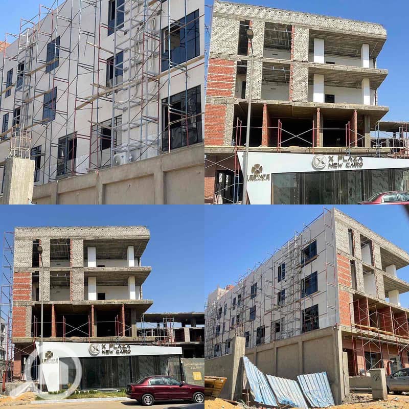 3 212413e0-76a5-4139-bd6c-0c7ea323d2b0. jpg