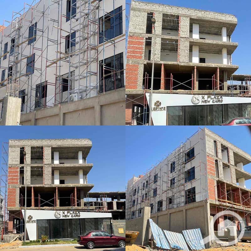 4 a06b29c8-50ab-4920-8124-0b673b859543. jpg