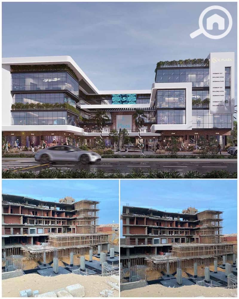 6 29fca3a2-a9c6-4612-84f8-4acca59aeae5. jpg