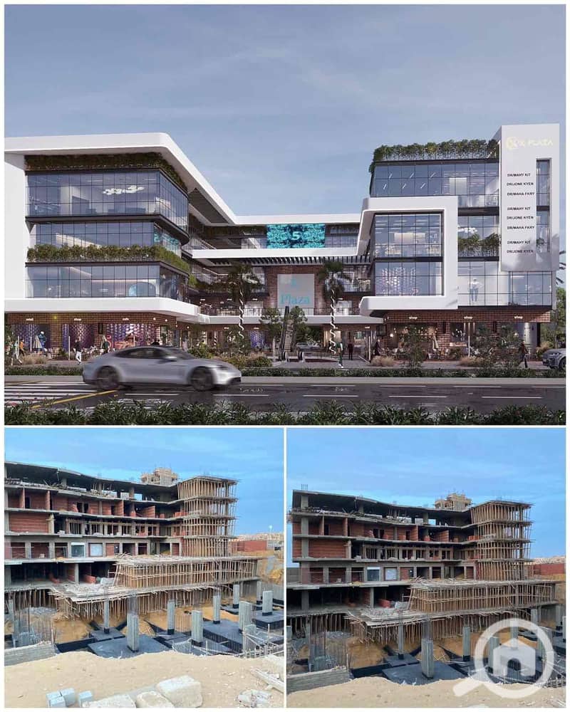 7 cc1c1ac5-dbc8-4874-a488-8c540c357ef9. jpg