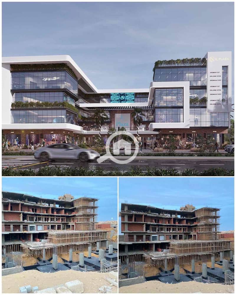 8 29fca3a2-a9c6-4612-84f8-4acca59aeae5. jpg