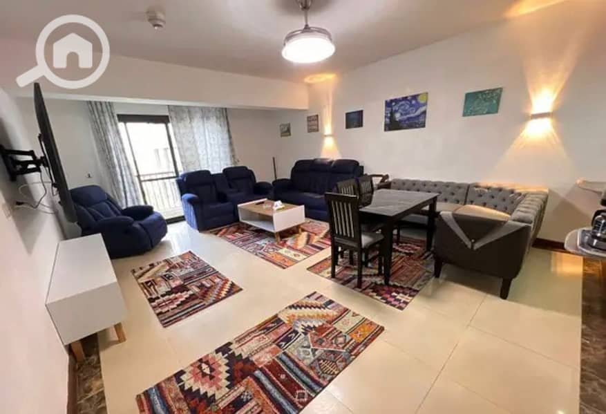 2 IMG-20251031-WA0112. jpg