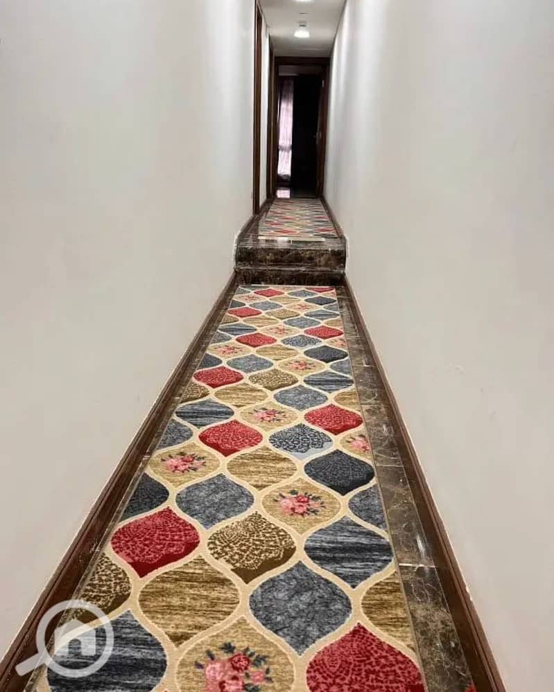 3 IMG-20251031-WA0113. jpg