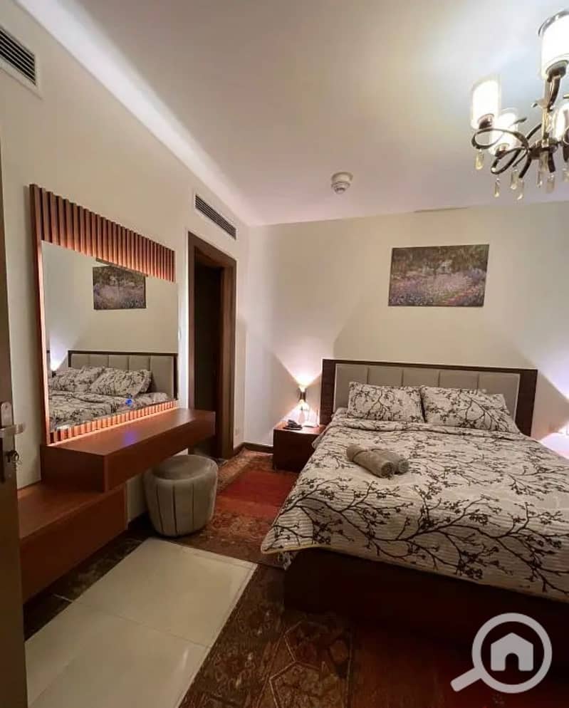 4 IMG-20251031-WA0120. jpg