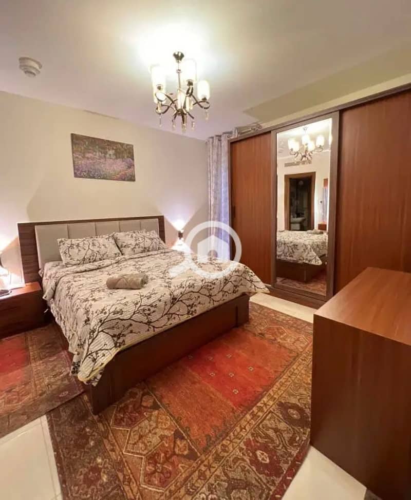 5 IMG-20251031-WA0118. jpg