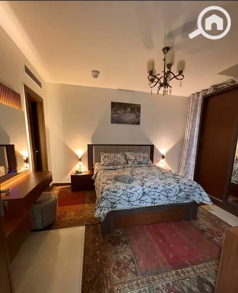 6 IMG-20251031-WA0109. jpg