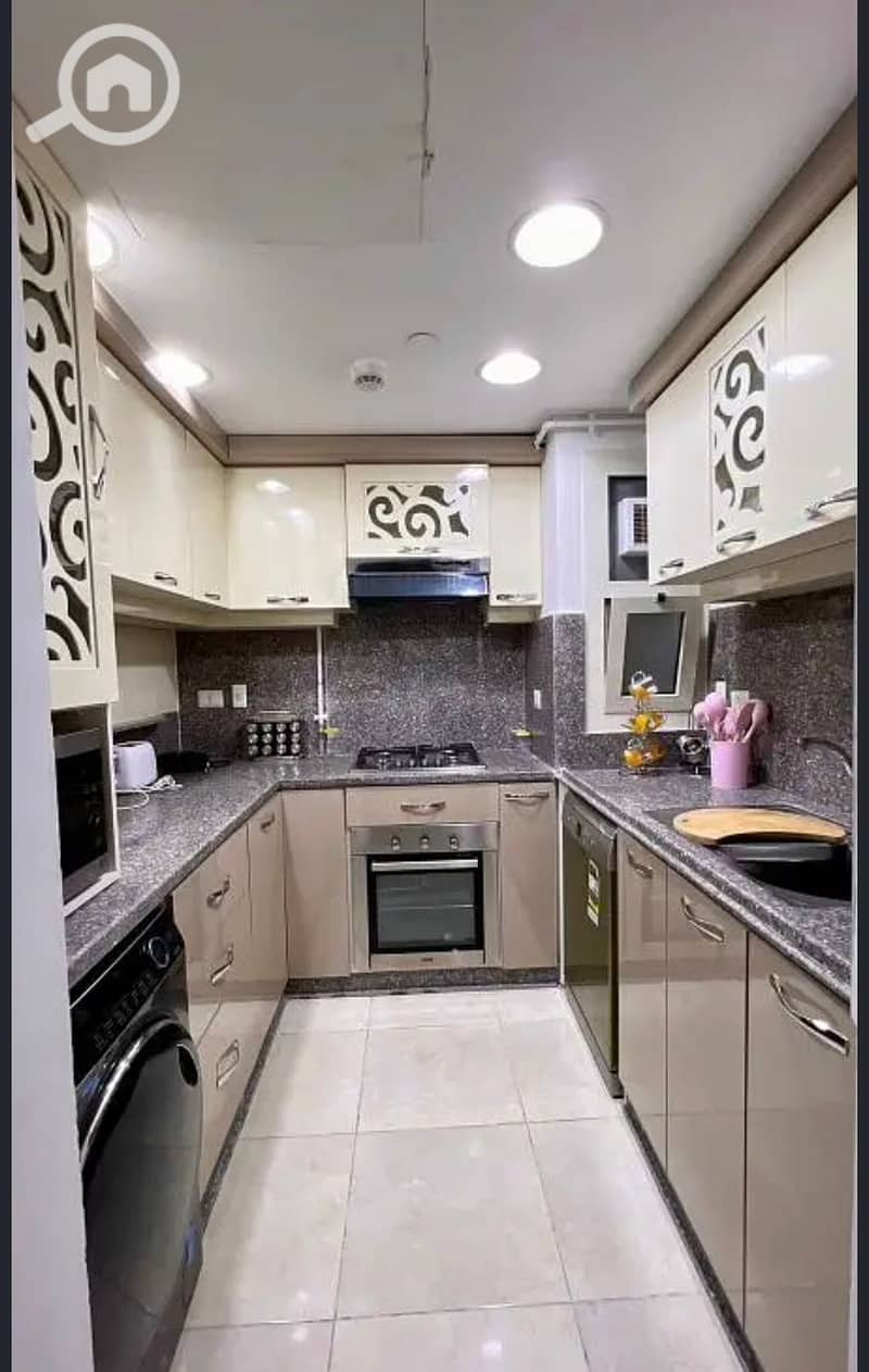 7 IMG-20251031-WA0117. jpg