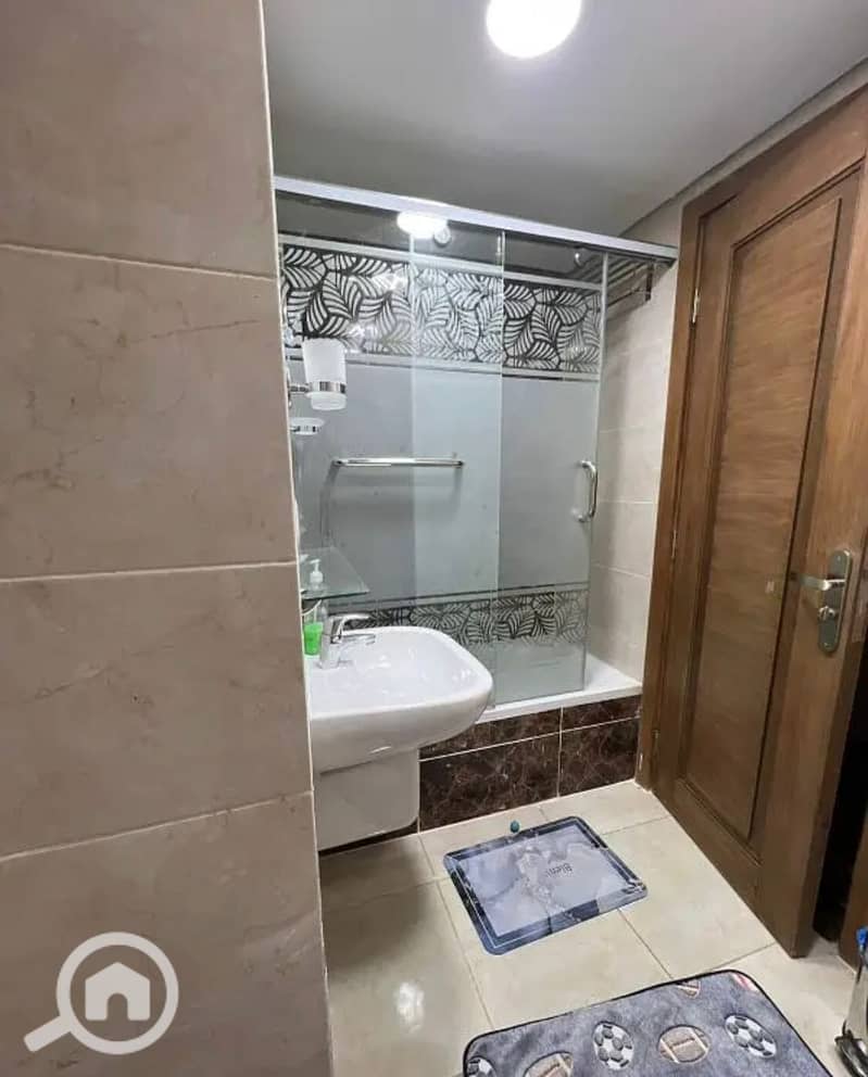 8 IMG-20251031-WA0121. jpg