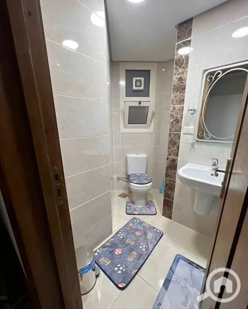 9 IMG-20251031-WA0119. jpg