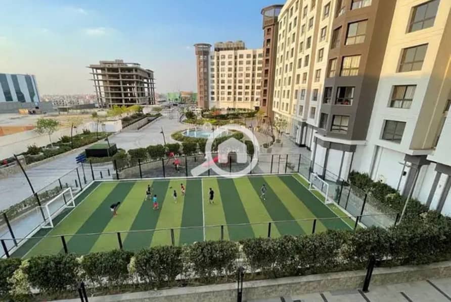 10 IMG-20251031-WA0122. jpg