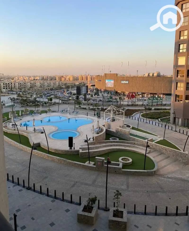 11 IMG-20251031-WA0114. jpg