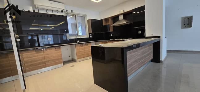 شقة 3 غرف نوم للبيع في القاهرة الجديدة، القاهرة - WhatsApp Image 2025-11-09 at 16.10. 21_0c5cd884. jpg